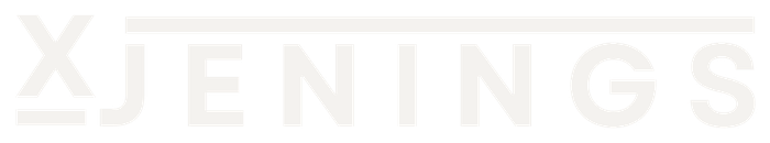 XJENINGS